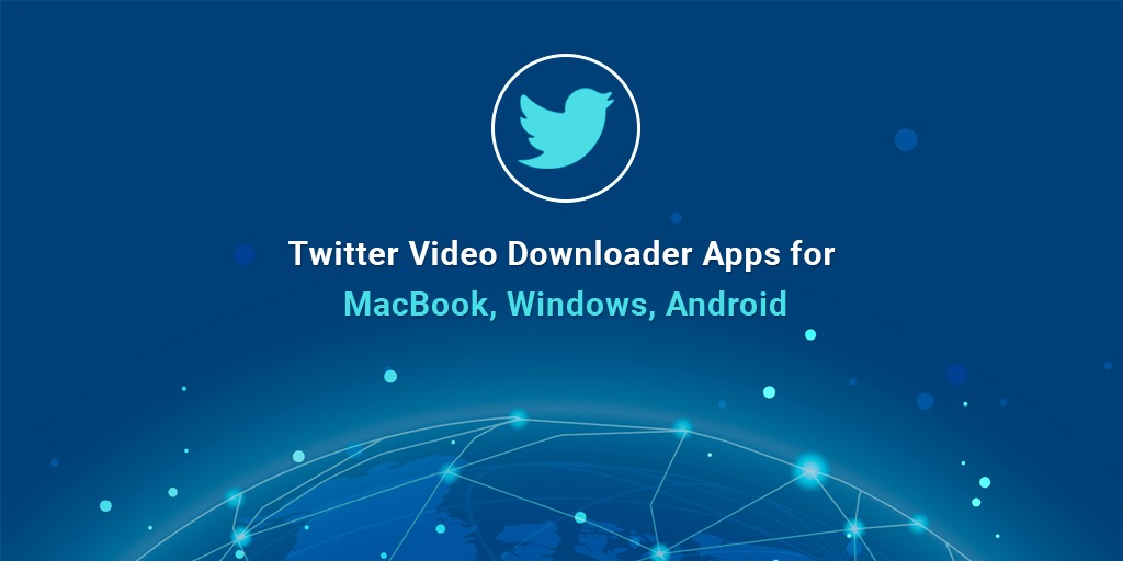 Video Downloading Apps For Mac